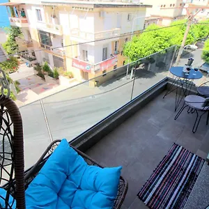  Apartment Ngjela Albanien