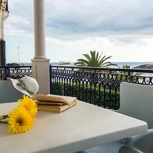 Oura Sunrise Ii - Sea View & Oura & Location , Albufeira Portugal